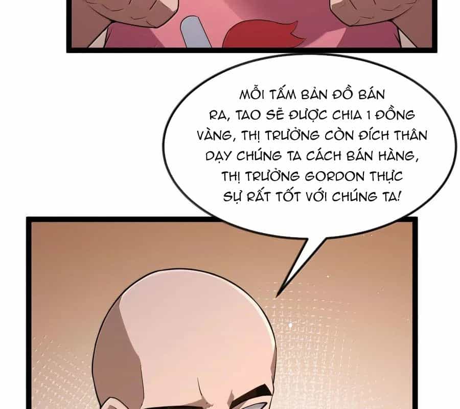 Anh Hùng Giai Cấp Tư Sản - Chương 86 - ảnh 33