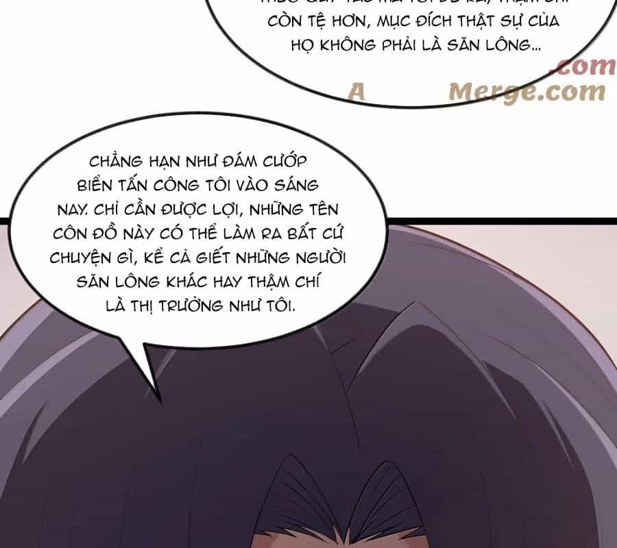 Anh Hùng Giai Cấp Tư Sản - Chương 86 - ảnh 46