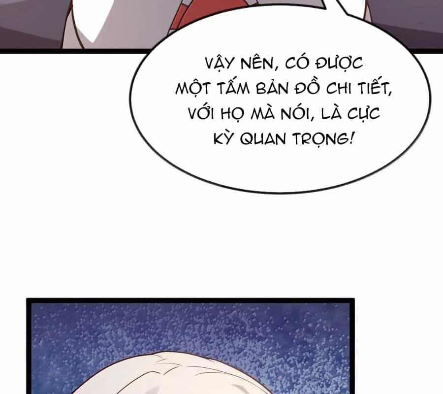 Anh Hùng Giai Cấp Tư Sản - Chương 86 - ảnh 48