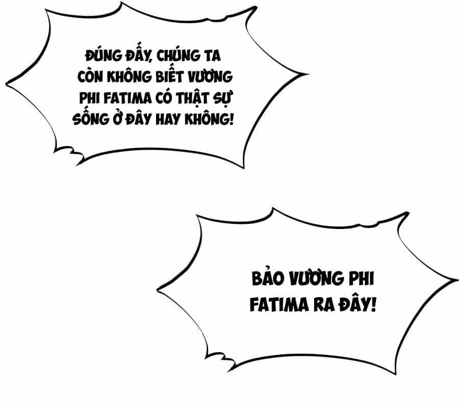 Anh Hùng Giai Cấp Tư Sản - Chương 86 - ảnh 60