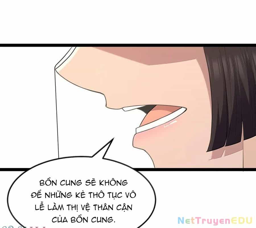 Anh Hùng Giai Cấp Tư Sản - Chương 86 - ảnh 61