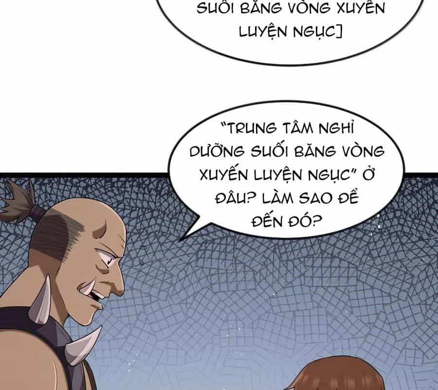 Anh Hùng Giai Cấp Tư Sản - Chương 86 - ảnh 7