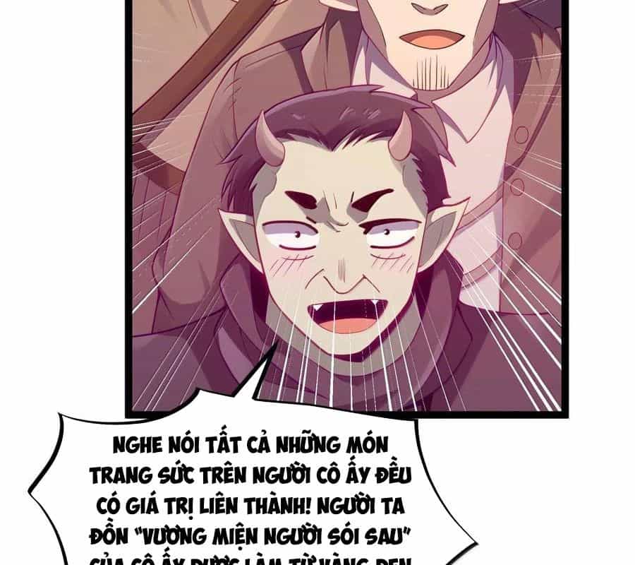Anh Hùng Giai Cấp Tư Sản - Chương 86 - ảnh 73