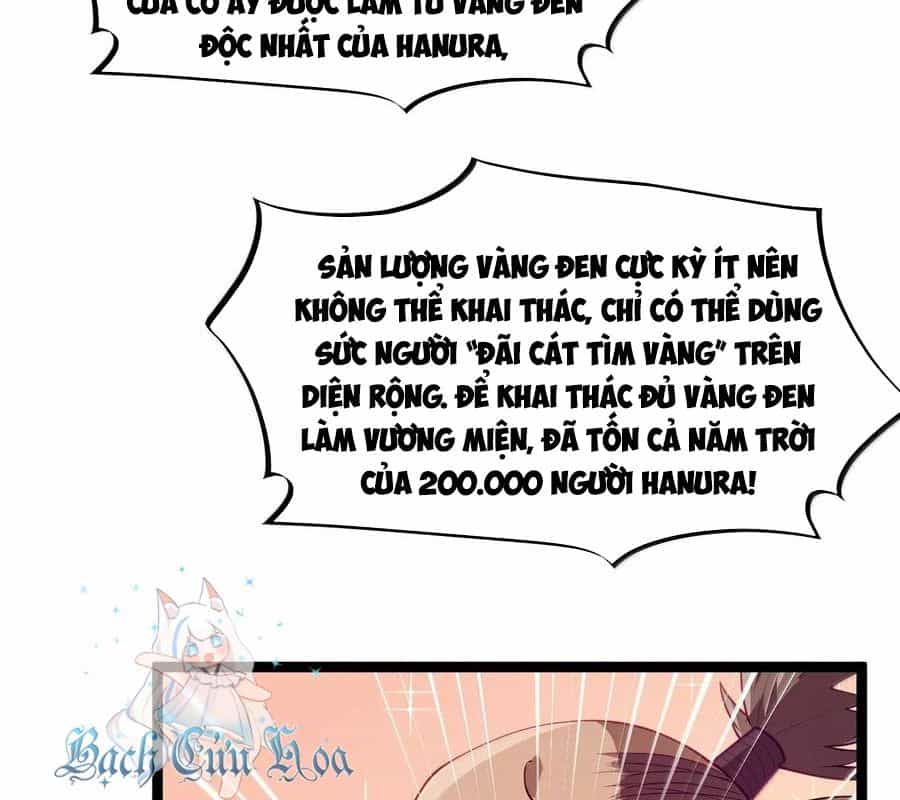 Anh Hùng Giai Cấp Tư Sản - Chương 86 - ảnh 74