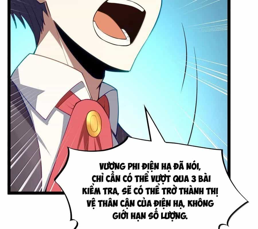Anh Hùng Giai Cấp Tư Sản - Chương 86 - ảnh 80