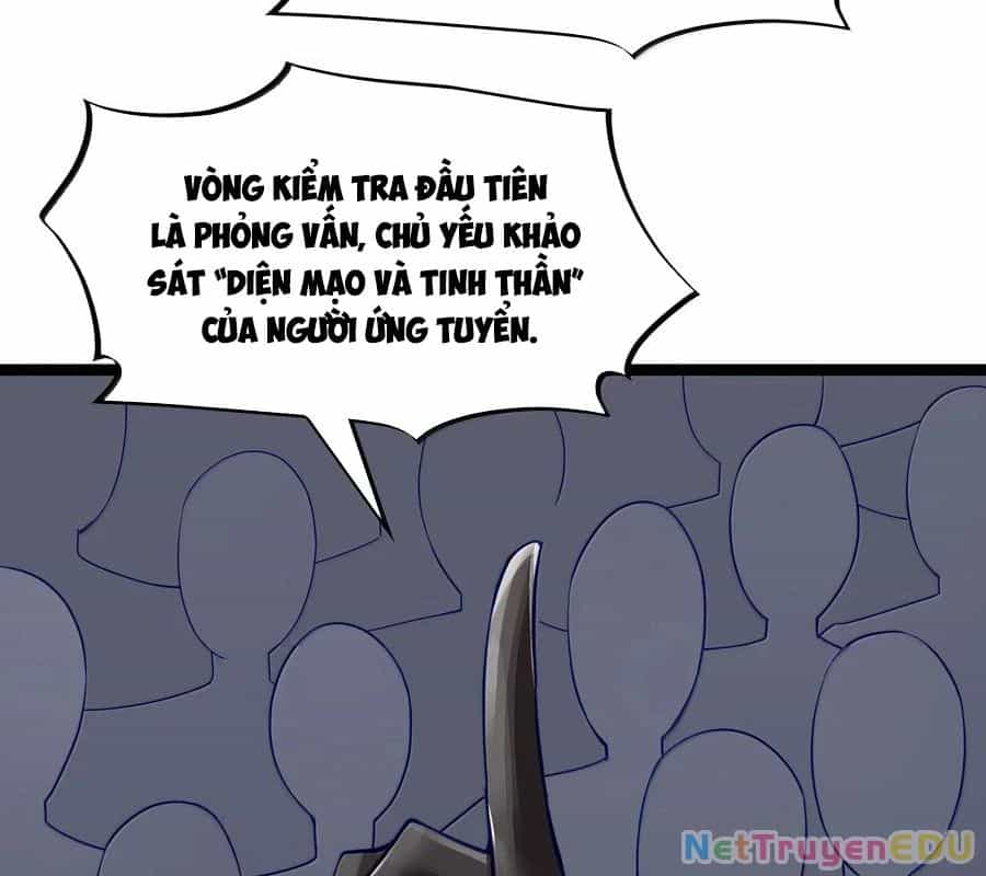 Anh Hùng Giai Cấp Tư Sản - Chương 86 - ảnh 81