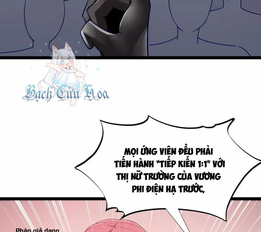 Anh Hùng Giai Cấp Tư Sản - Chương 86 - ảnh 82