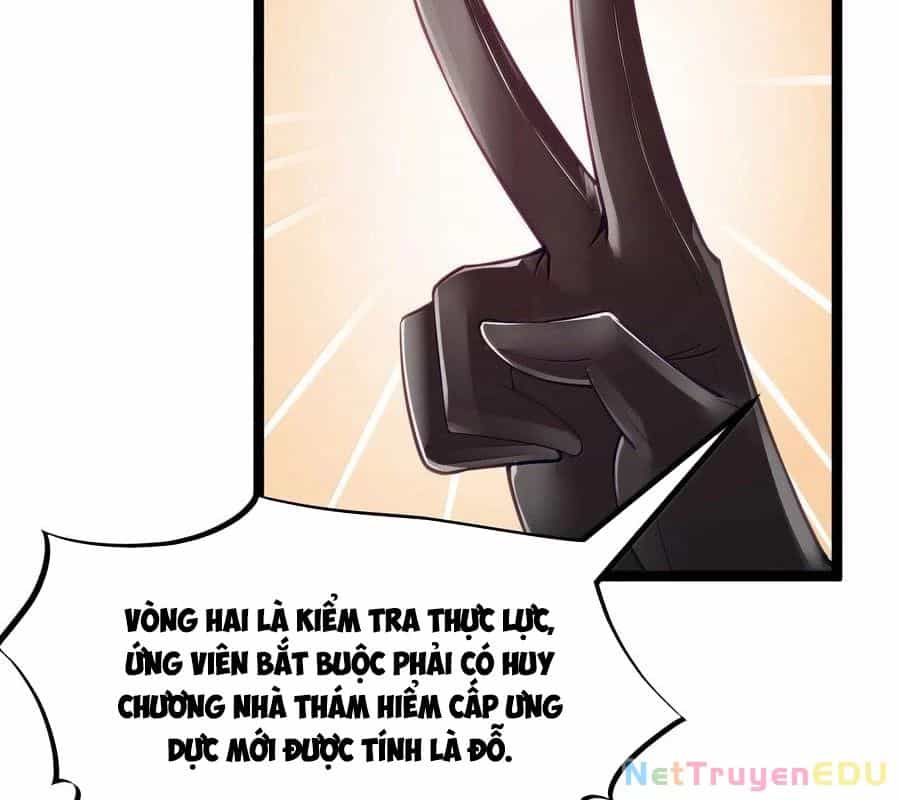 Anh Hùng Giai Cấp Tư Sản - Chương 86 - ảnh 86