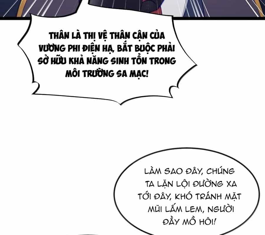 Anh Hùng Giai Cấp Tư Sản - Chương 86 - ảnh 91