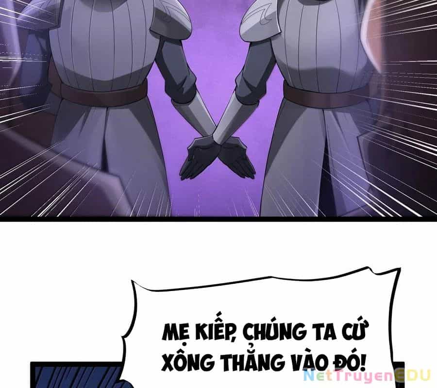 Anh Hùng Giai Cấp Tư Sản - Chương 86 - ảnh 98