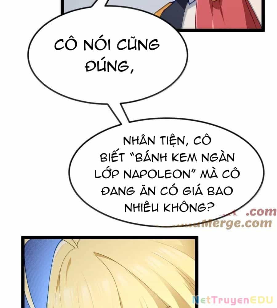 Anh Hùng Giai Cấp Tư Sản - Chương 87 - ảnh 101