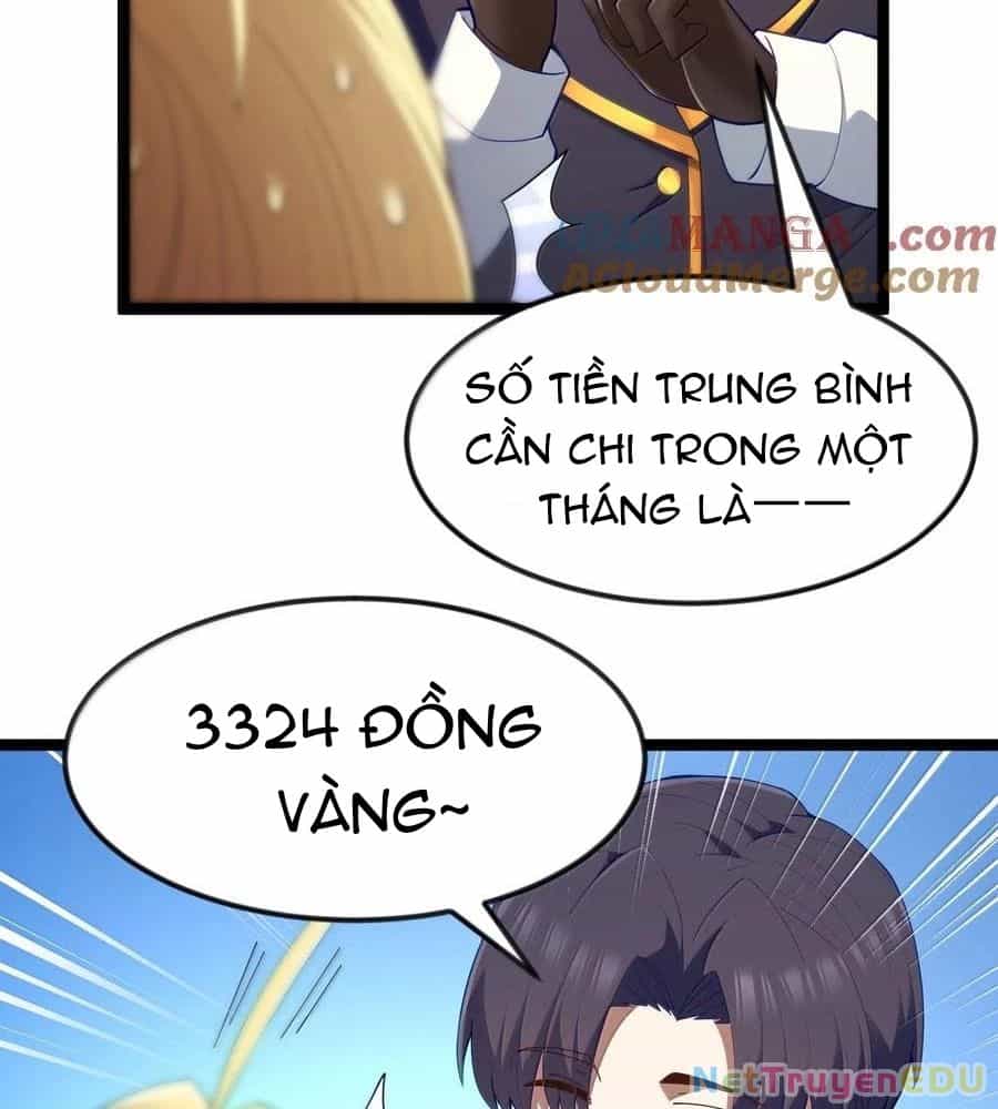 Anh Hùng Giai Cấp Tư Sản - Chương 87 - ảnh 106