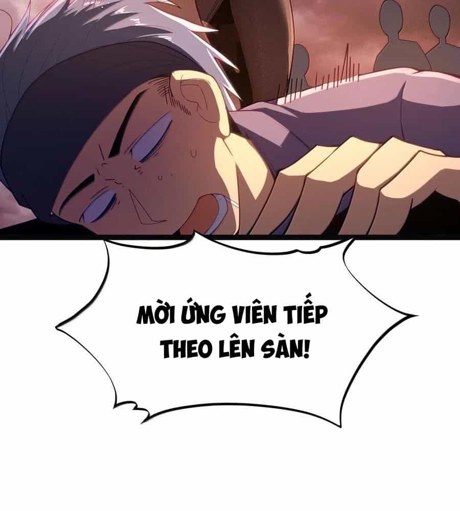 Anh Hùng Giai Cấp Tư Sản - Chương 87 - ảnh 16