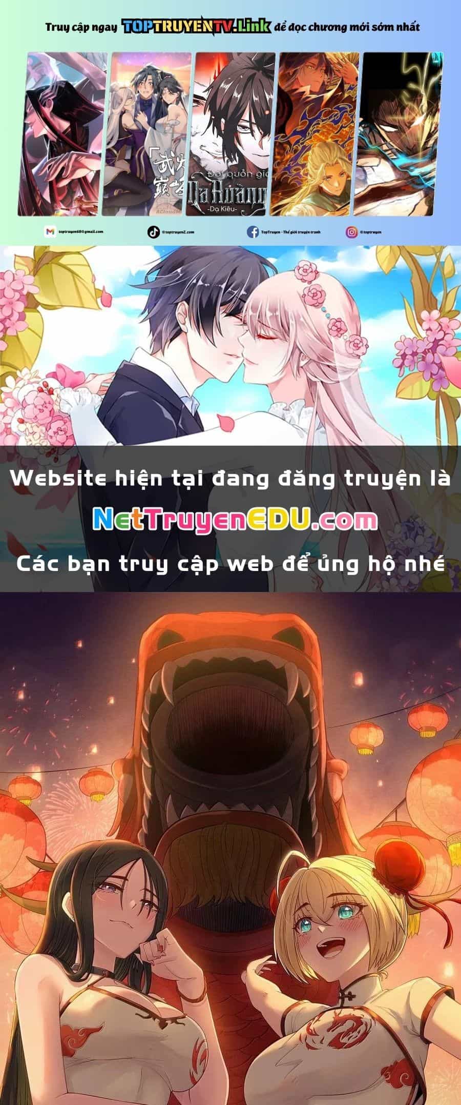 Anh Hùng Giai Cấp Tư Sản - Chương 87 - ảnh 2