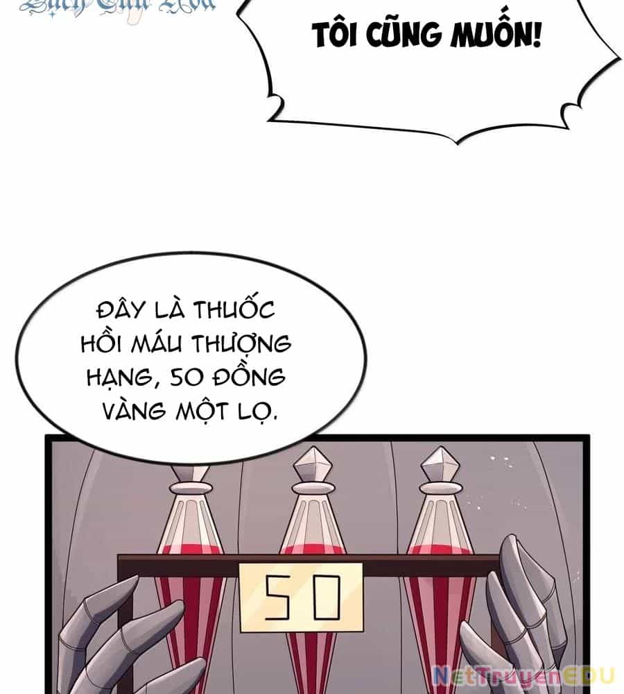 Anh Hùng Giai Cấp Tư Sản - Chương 87 - ảnh 26