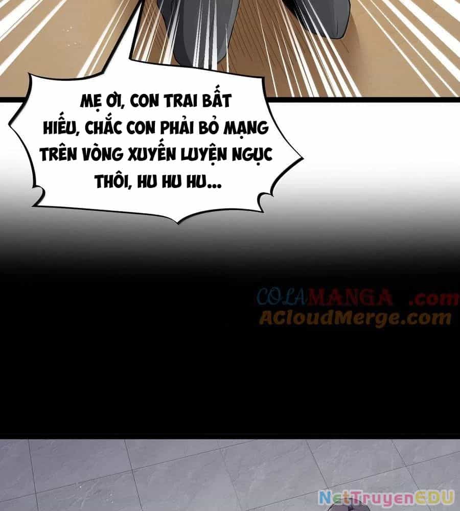 Anh Hùng Giai Cấp Tư Sản - Chương 87 - ảnh 31