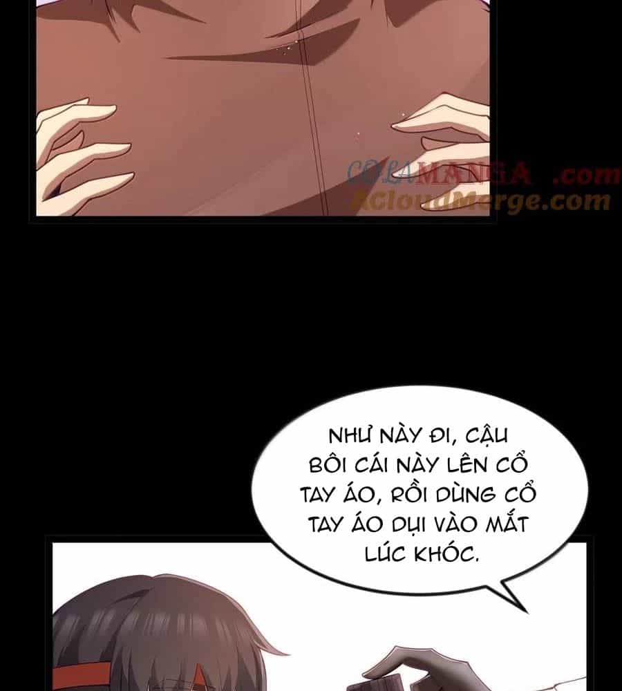 Anh Hùng Giai Cấp Tư Sản - Chương 87 - ảnh 35