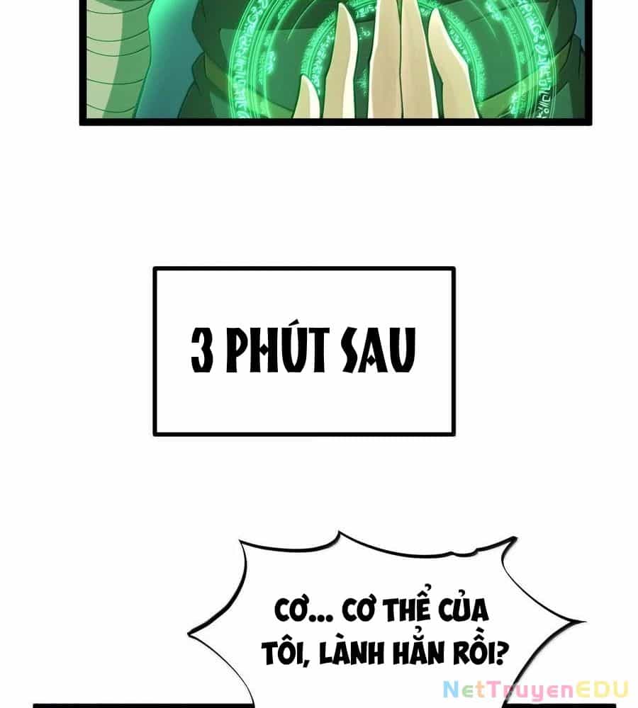 Anh Hùng Giai Cấp Tư Sản - Chương 87 - ảnh 45