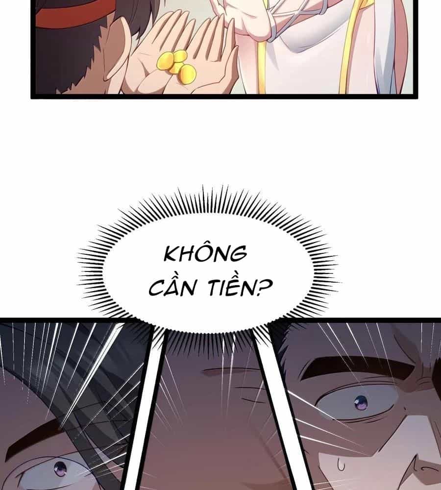 Anh Hùng Giai Cấp Tư Sản - Chương 87 - ảnh 49