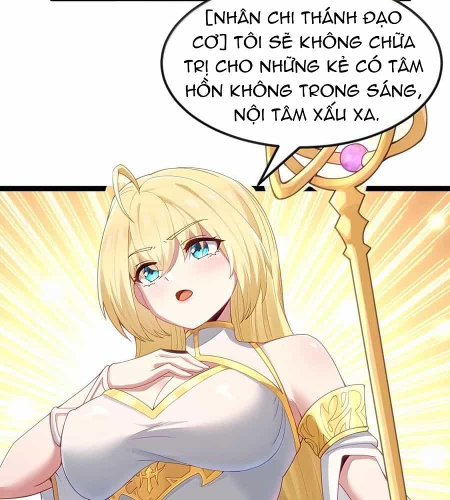 Anh Hùng Giai Cấp Tư Sản - Chương 87 - ảnh 52