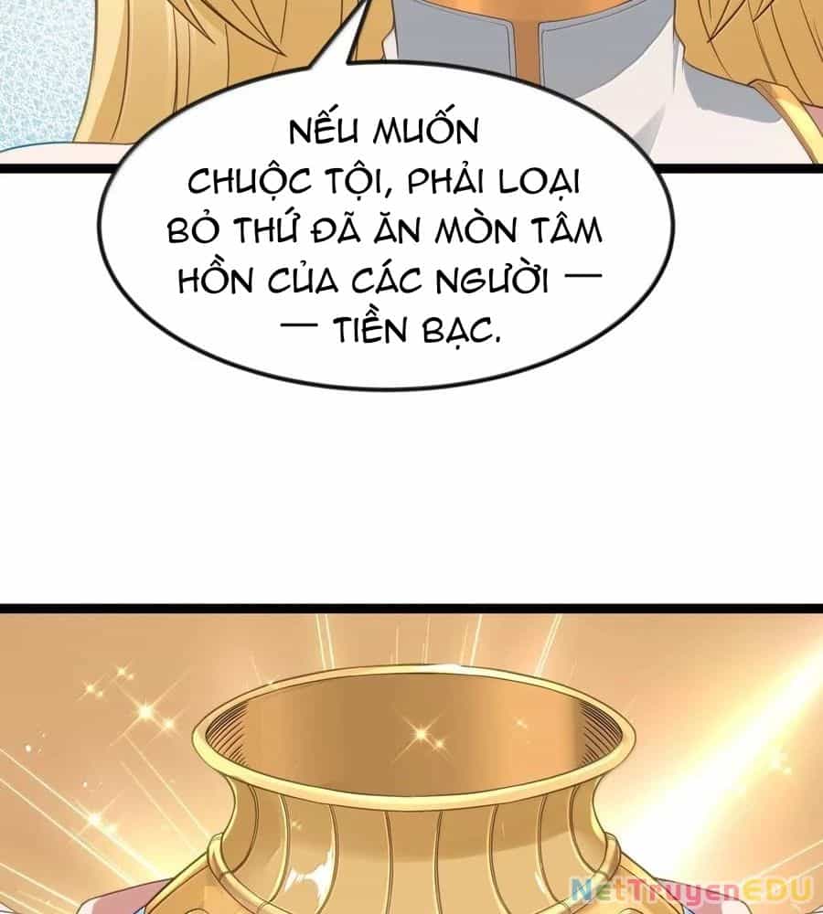 Anh Hùng Giai Cấp Tư Sản - Chương 87 - ảnh 58