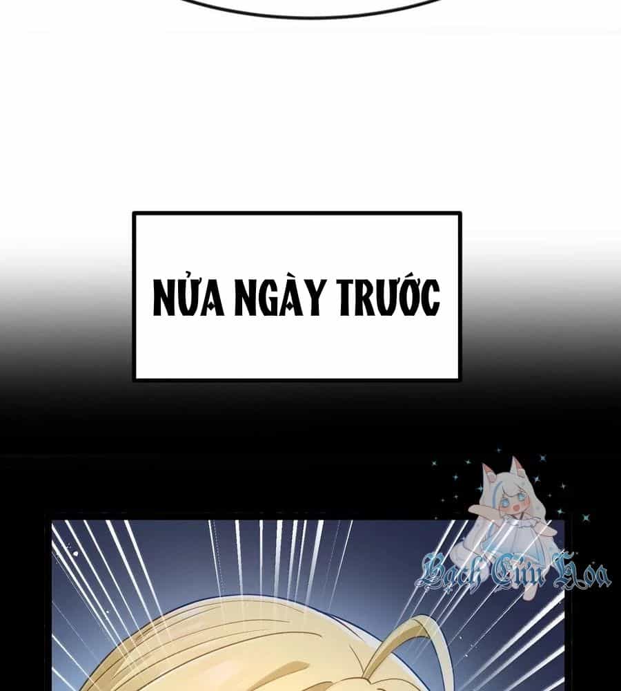Anh Hùng Giai Cấp Tư Sản - Chương 87 - ảnh 60