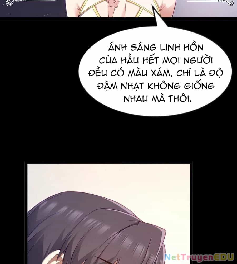 Anh Hùng Giai Cấp Tư Sản - Chương 87 - ảnh 71