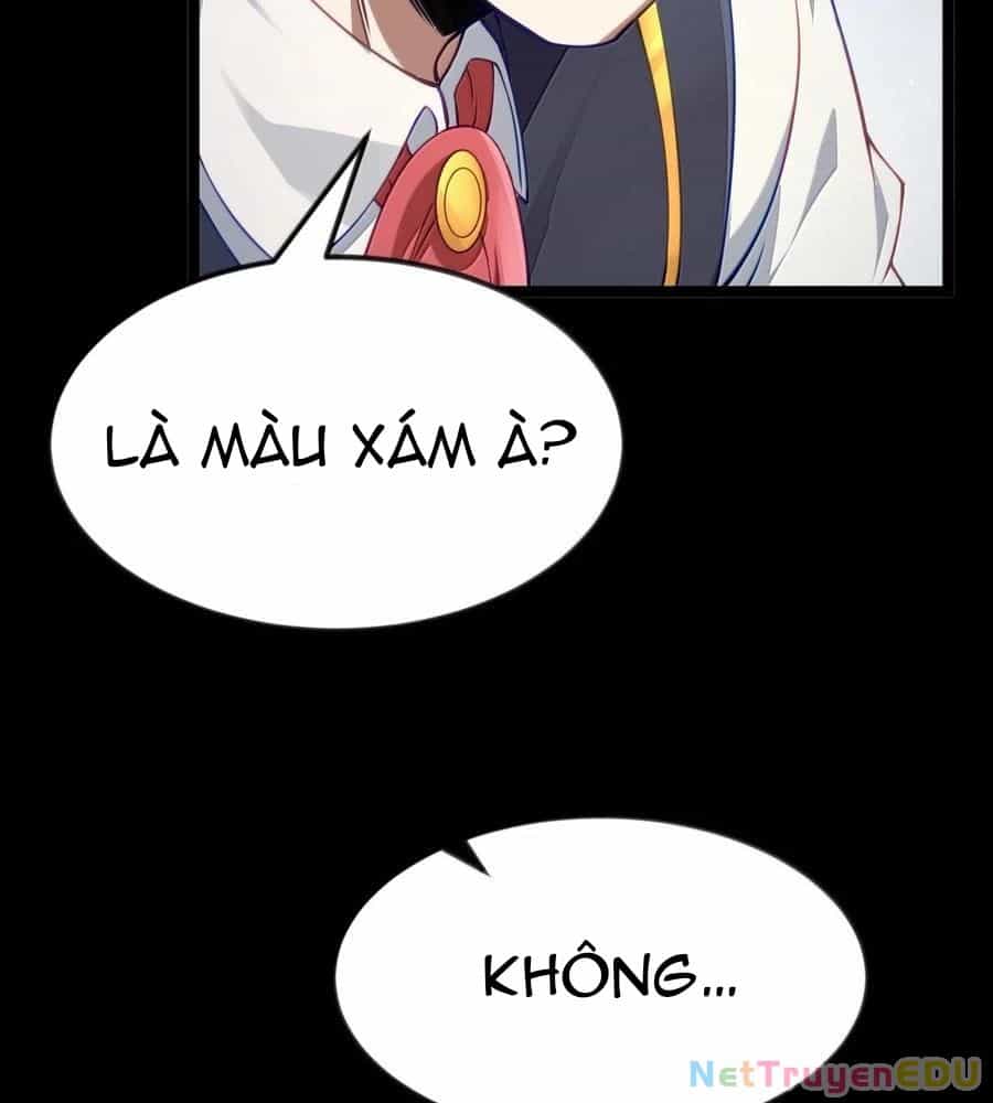 Anh Hùng Giai Cấp Tư Sản - Chương 87 - ảnh 77