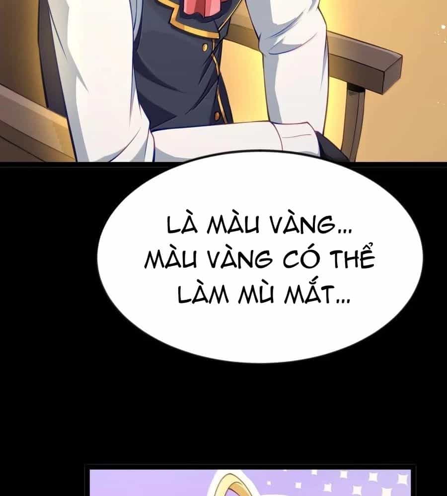Anh Hùng Giai Cấp Tư Sản - Chương 87 - ảnh 79