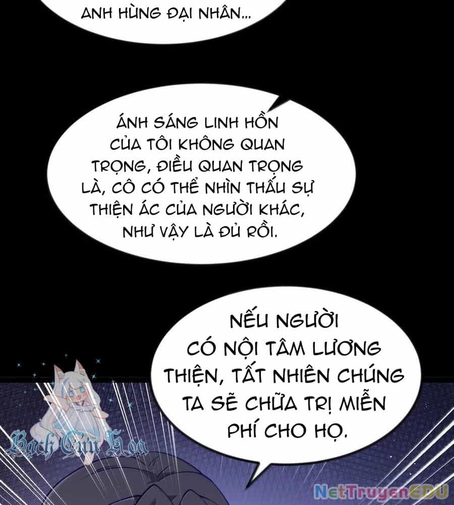 Anh Hùng Giai Cấp Tư Sản - Chương 87 - ảnh 81