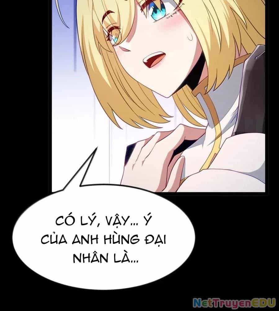 Anh Hùng Giai Cấp Tư Sản - Chương 87 - ảnh 84
