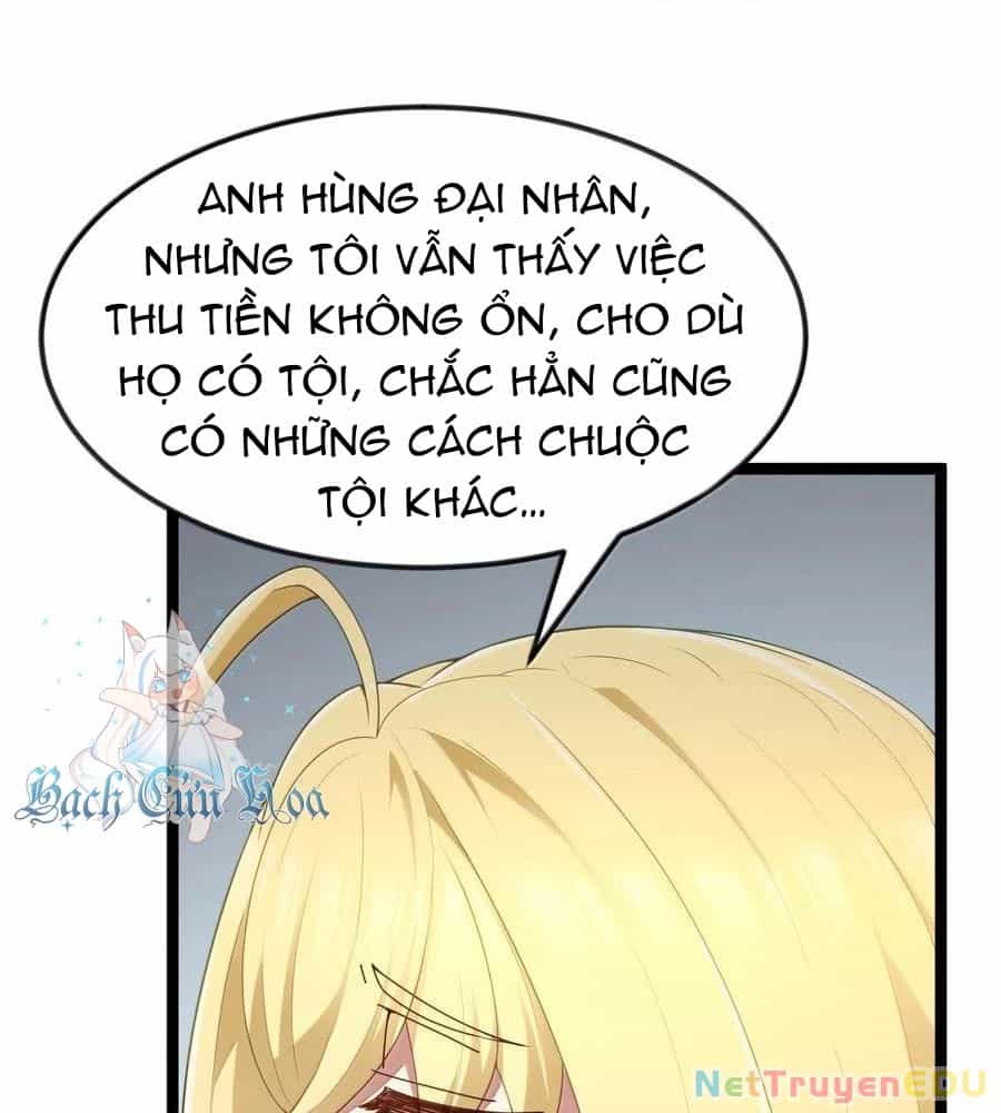 Anh Hùng Giai Cấp Tư Sản - Chương 87 - ảnh 98
