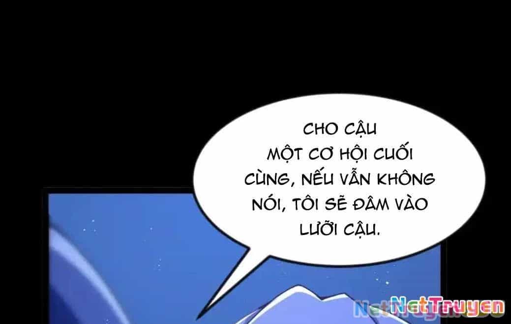 Anh Hùng Giai Cấp Tư Sản - Chương 88 - ảnh 102
