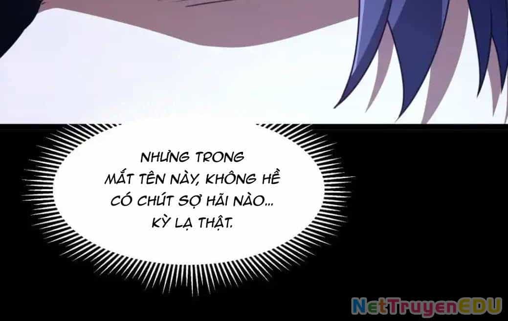 Anh Hùng Giai Cấp Tư Sản - Chương 88 - ảnh 106