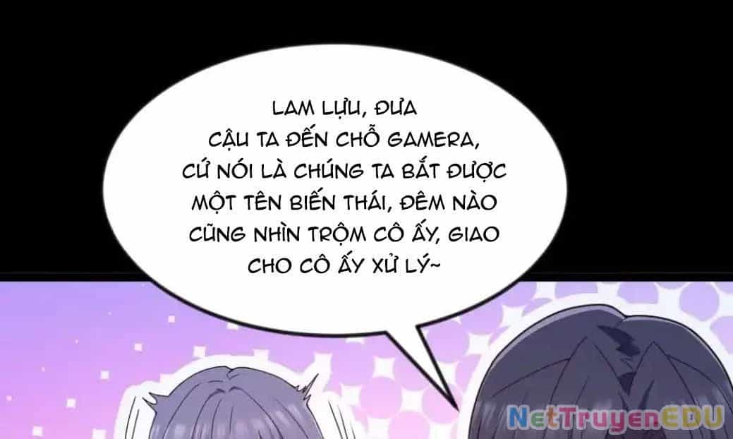 Anh Hùng Giai Cấp Tư Sản - Chương 88 - ảnh 109