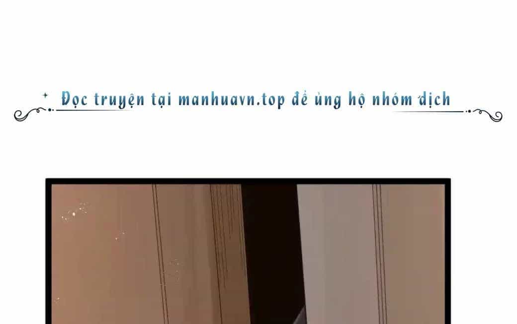 Anh Hùng Giai Cấp Tư Sản - Chương 88 - ảnh 11
