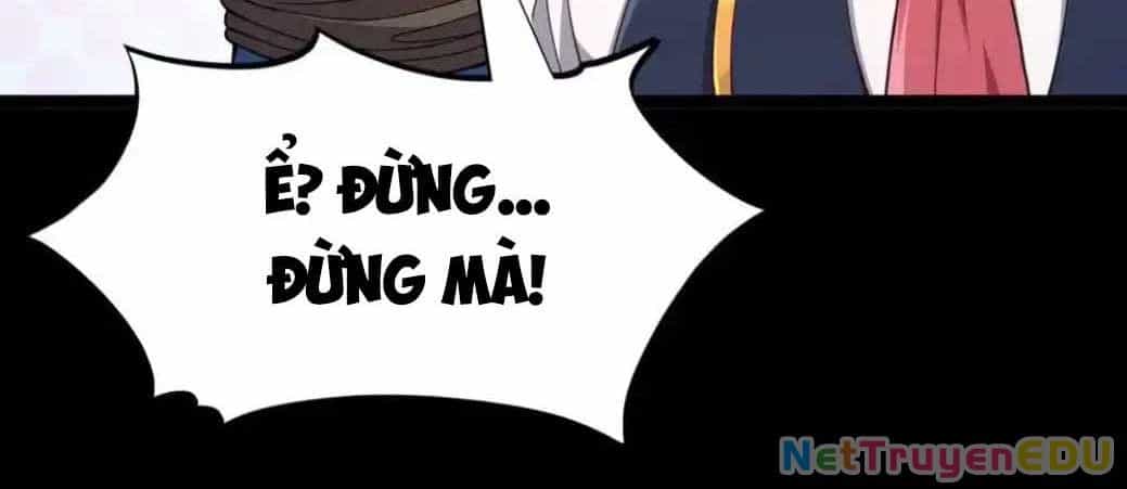 Anh Hùng Giai Cấp Tư Sản - Chương 88 - ảnh 111