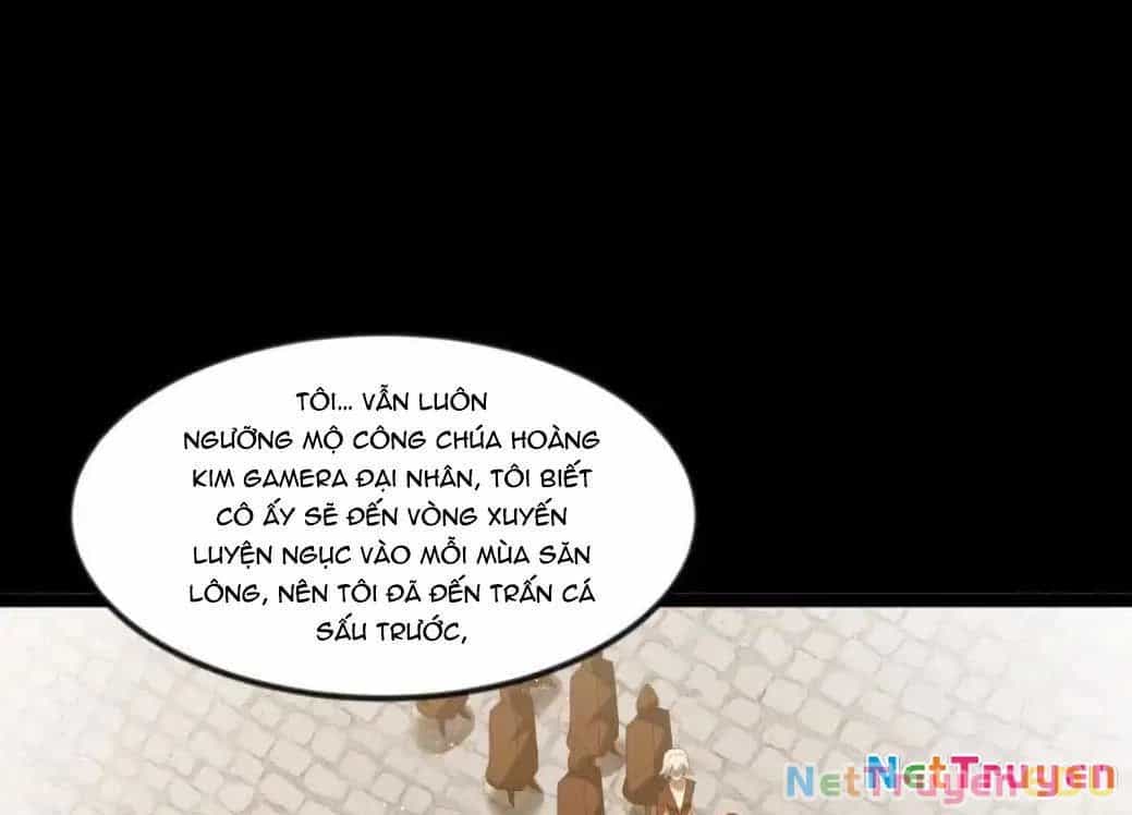 Anh Hùng Giai Cấp Tư Sản - Chương 88 - ảnh 117