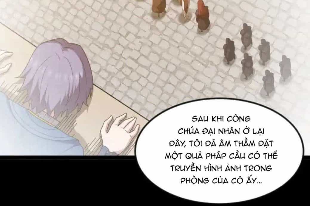 Anh Hùng Giai Cấp Tư Sản - Chương 88 - ảnh 118