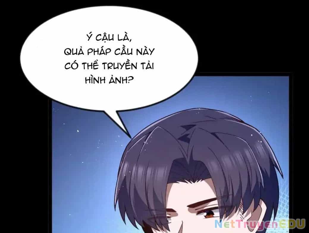 Anh Hùng Giai Cấp Tư Sản - Chương 88 - ảnh 119
