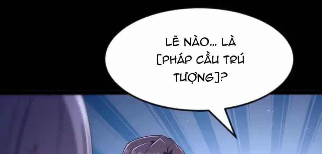 Anh Hùng Giai Cấp Tư Sản - Chương 88 - ảnh 121