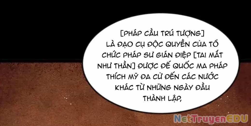 Anh Hùng Giai Cấp Tư Sản - Chương 88 - ảnh 124