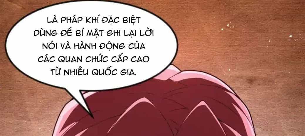Anh Hùng Giai Cấp Tư Sản - Chương 88 - ảnh 126