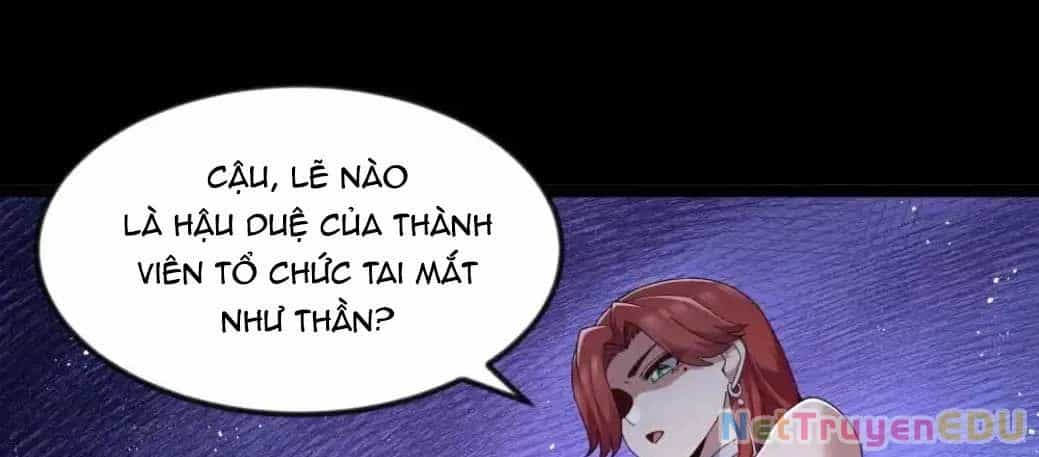Anh Hùng Giai Cấp Tư Sản - Chương 88 - ảnh 129