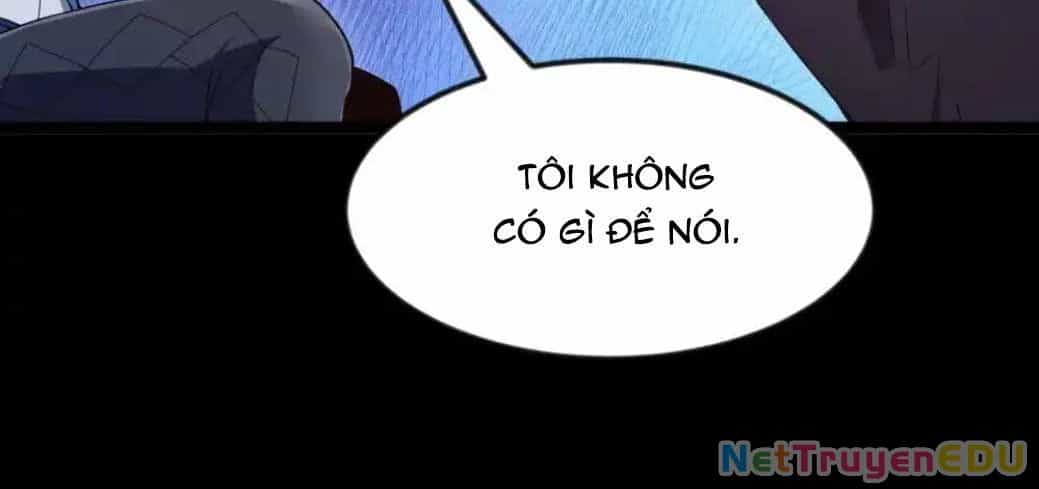 Anh Hùng Giai Cấp Tư Sản - Chương 88 - ảnh 131