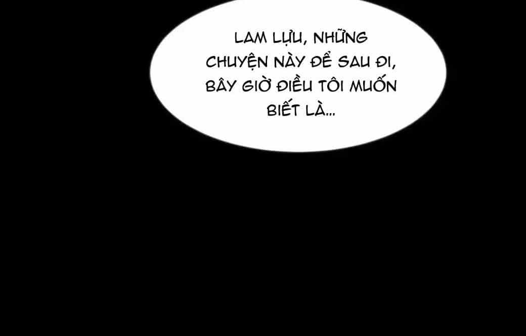Anh Hùng Giai Cấp Tư Sản - Chương 88 - ảnh 133