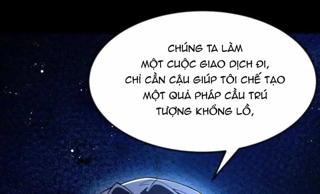 Anh Hùng Giai Cấp Tư Sản - Chương 88 - ảnh 138