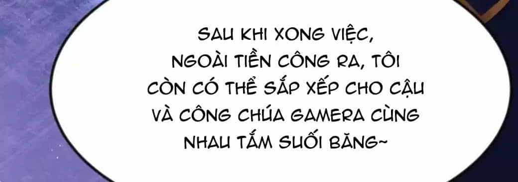 Anh Hùng Giai Cấp Tư Sản - Chương 88 - ảnh 143
