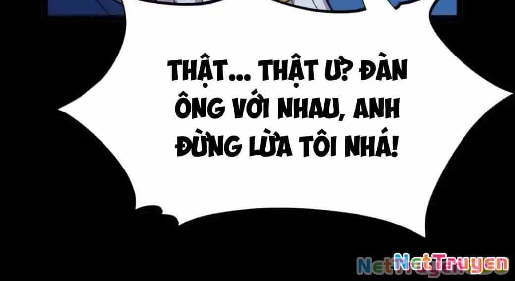 Anh Hùng Giai Cấp Tư Sản - Chương 88 - ảnh 147