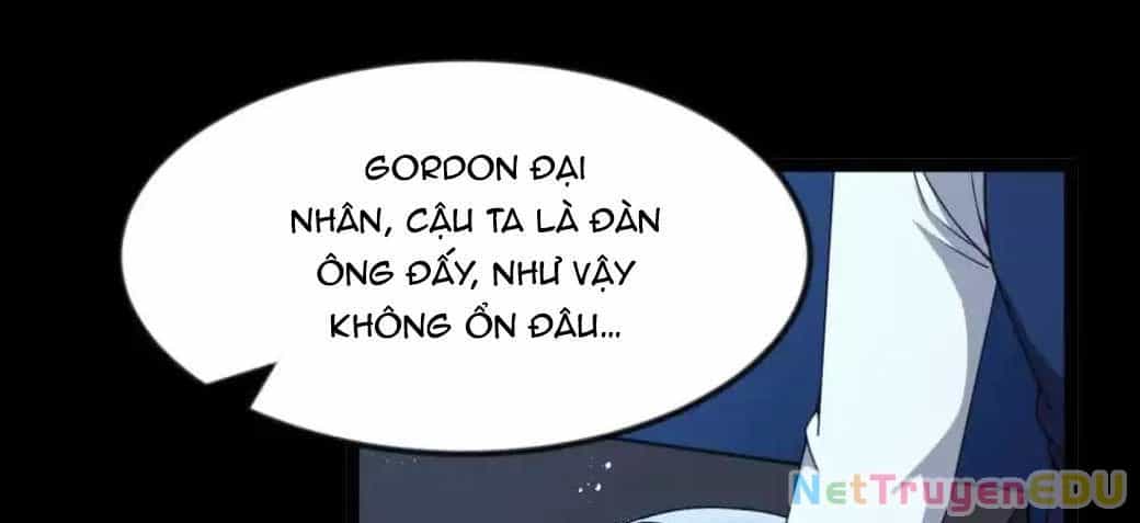 Anh Hùng Giai Cấp Tư Sản - Chương 88 - ảnh 148
